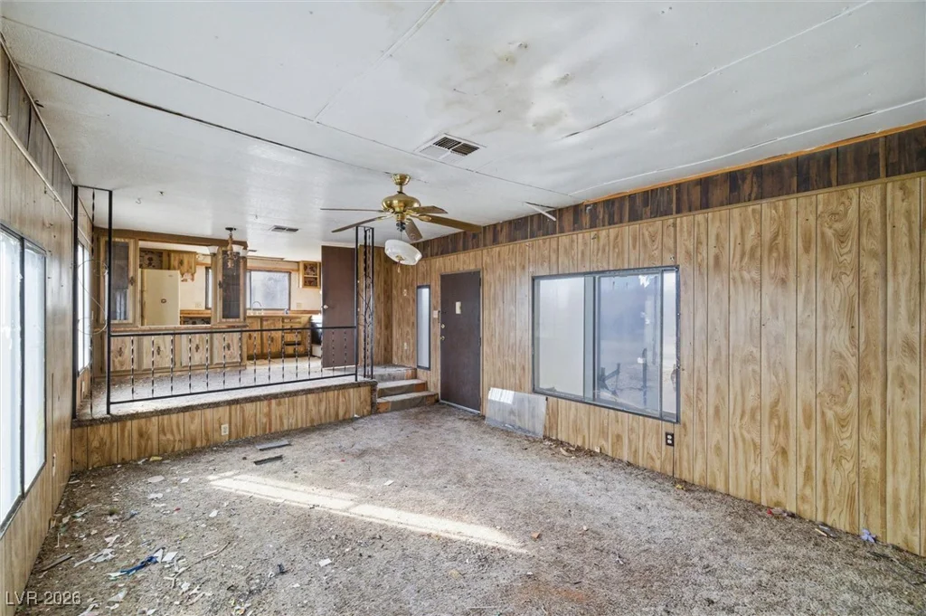 1771 Sagehen, Pahrump, NV 89060