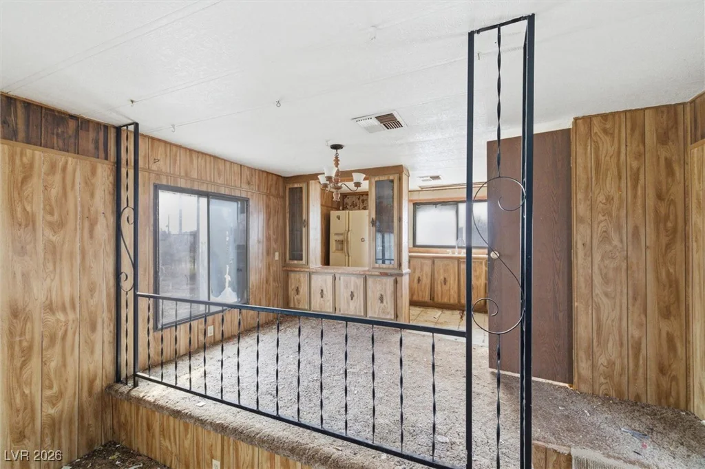 1771 Sagehen, Pahrump, NV 89060