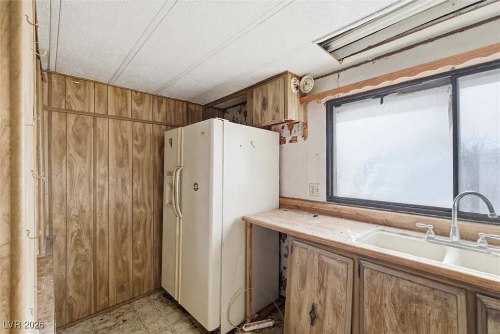 1771 Sagehen, Pahrump, NV 89060