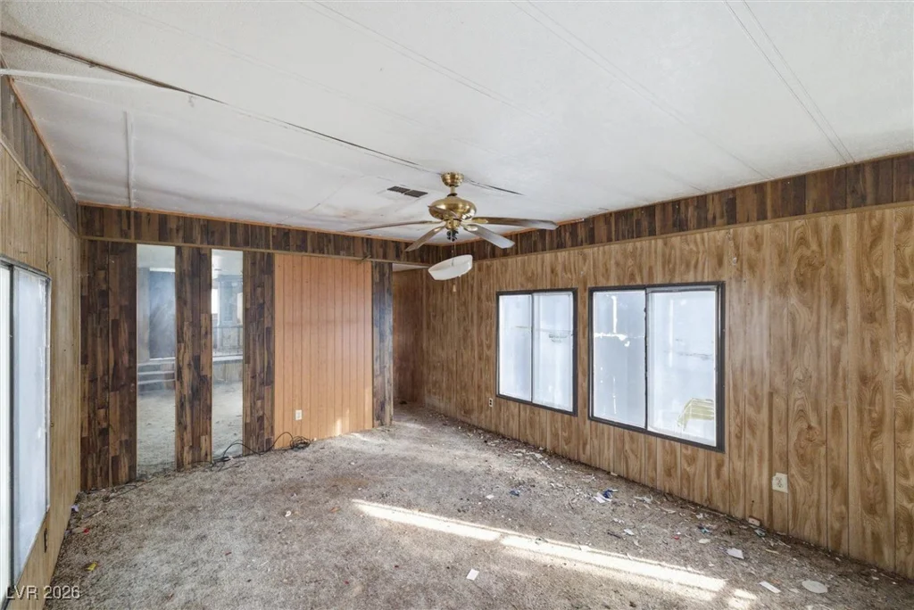 1771 Sagehen, Pahrump, NV 89060