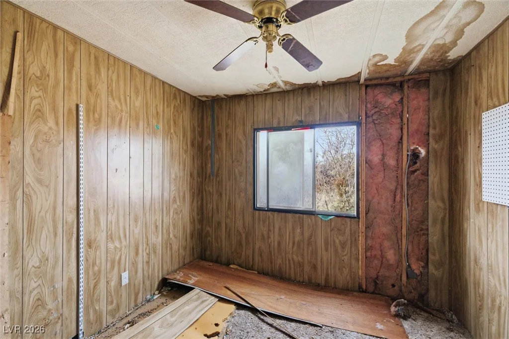 1771 Sagehen, Pahrump, NV 89060
