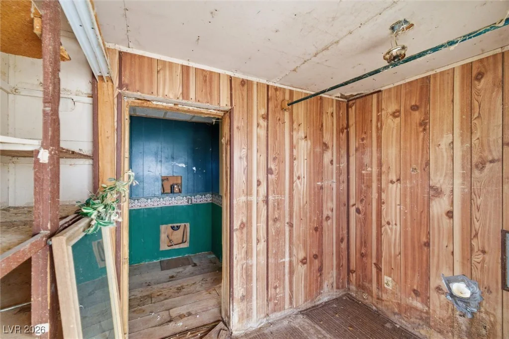1771 Sagehen, Pahrump, NV 89060