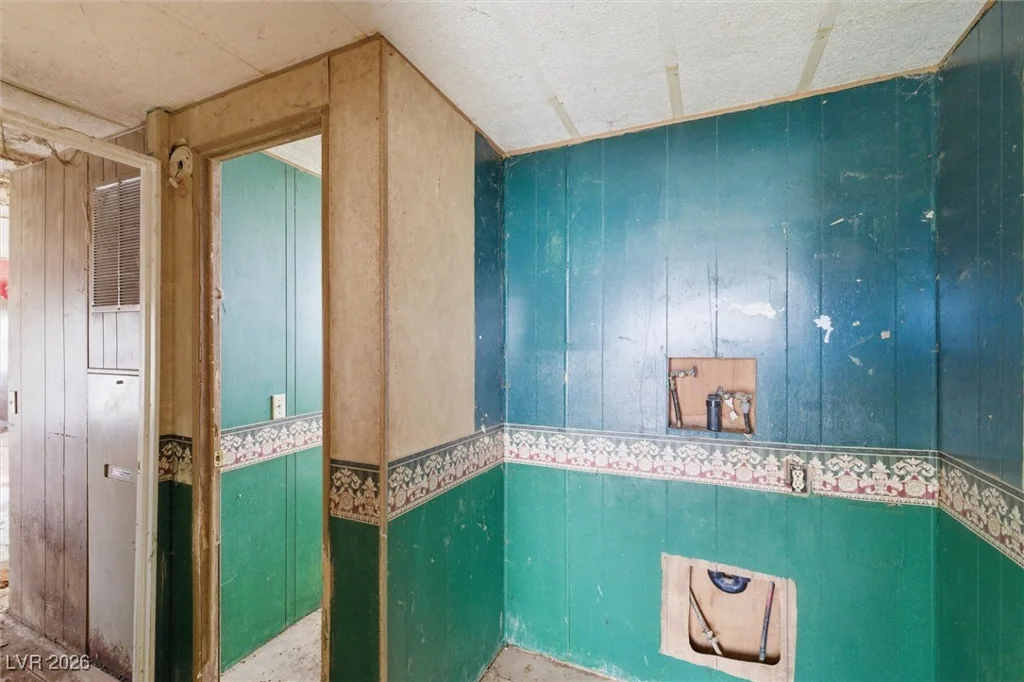 1771 Sagehen, Pahrump, NV 89060