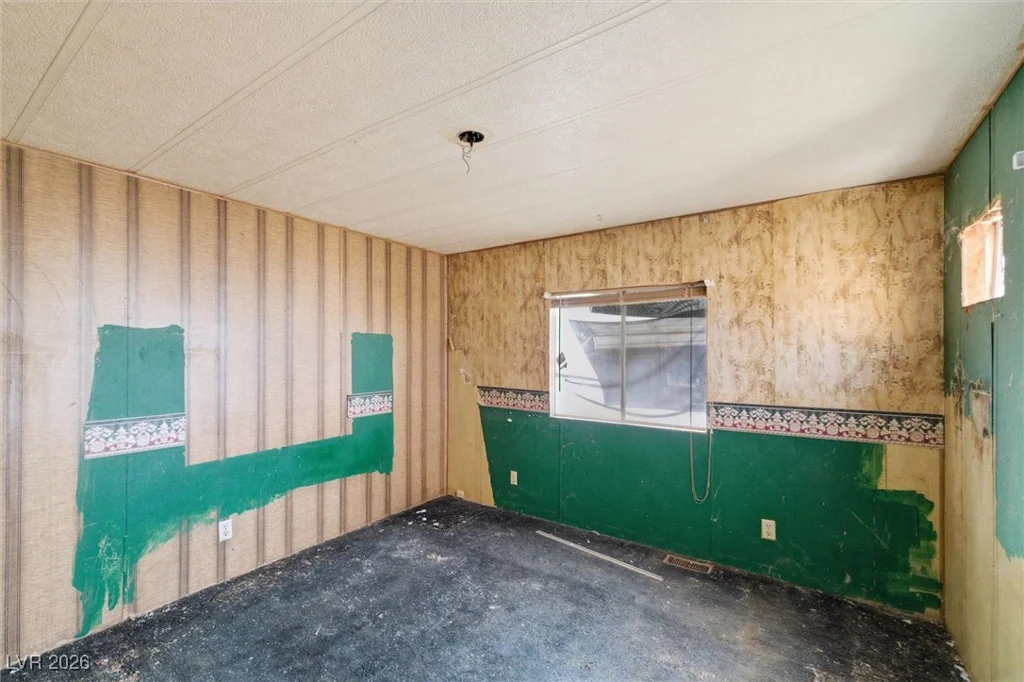 1771 Sagehen, Pahrump, NV 89060