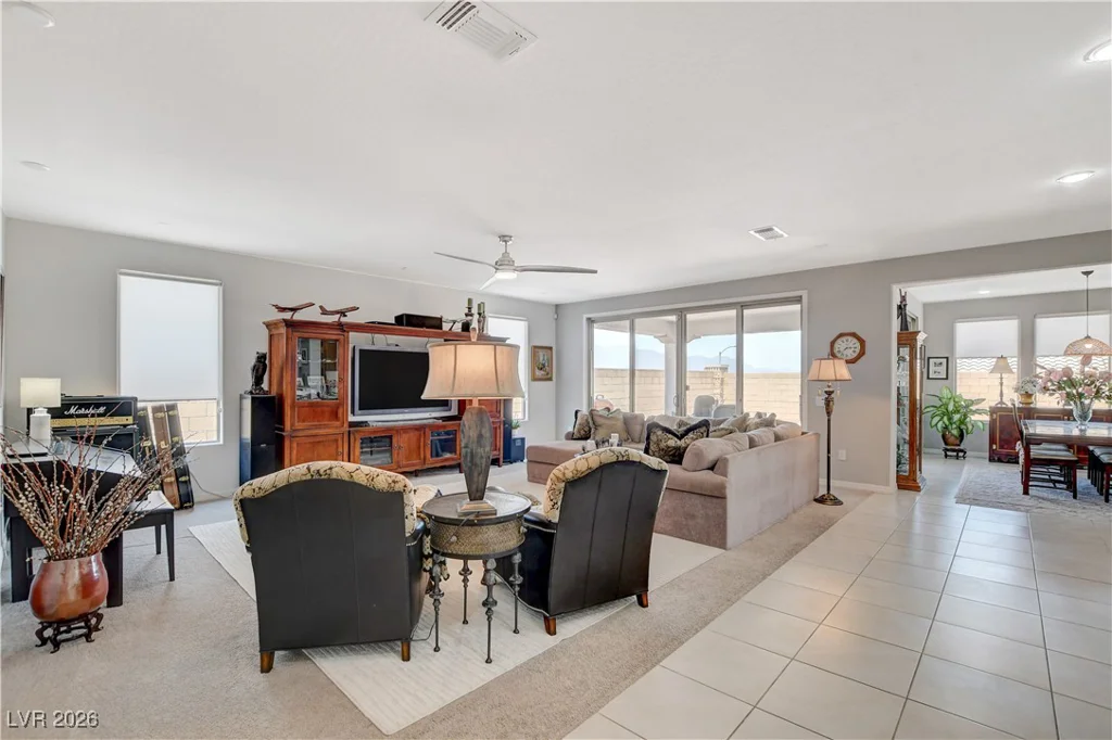 8286 Skye Gorge, Las Vegas, NV 89166