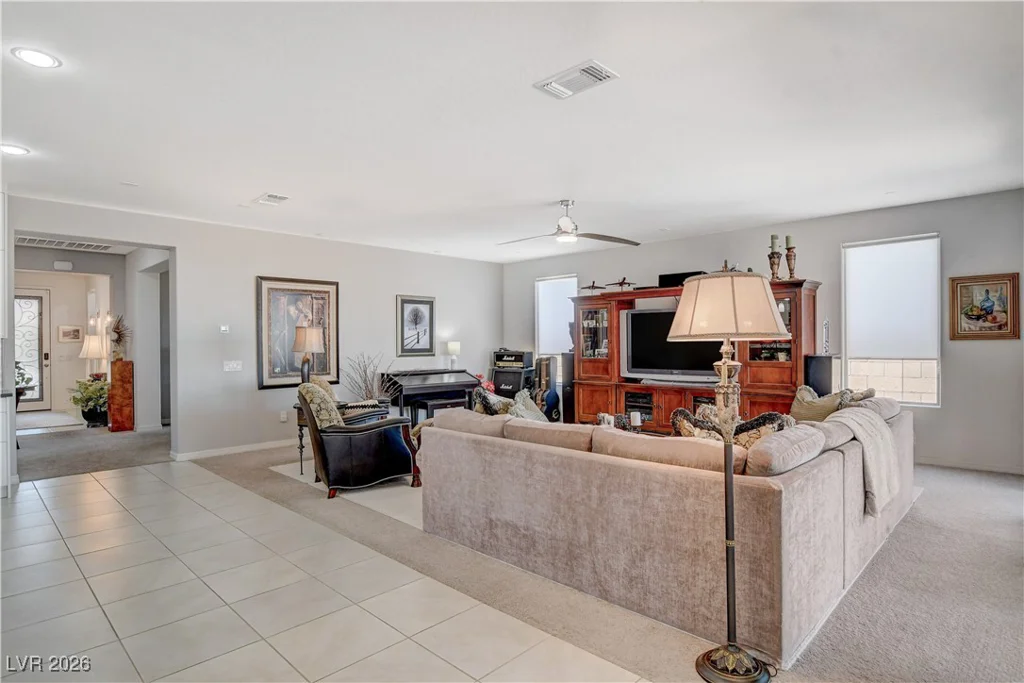 8286 Skye Gorge, Las Vegas, NV 89166
