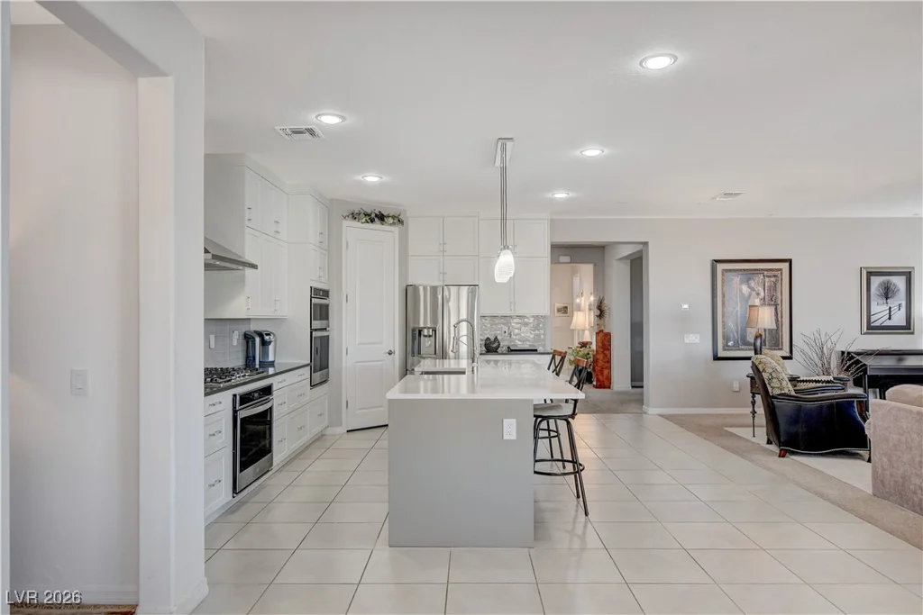 8286 Skye Gorge, Las Vegas, NV 89166