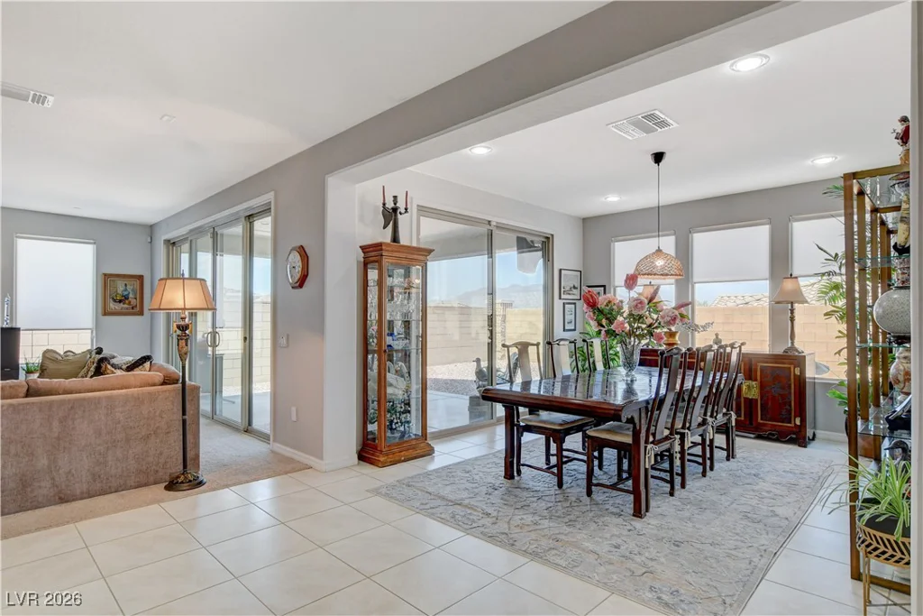 8286 Skye Gorge, Las Vegas, NV 89166