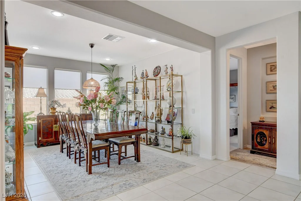 8286 Skye Gorge, Las Vegas, NV 89166