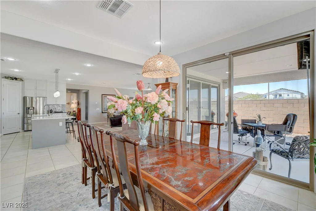 8286 Skye Gorge, Las Vegas, NV 89166
