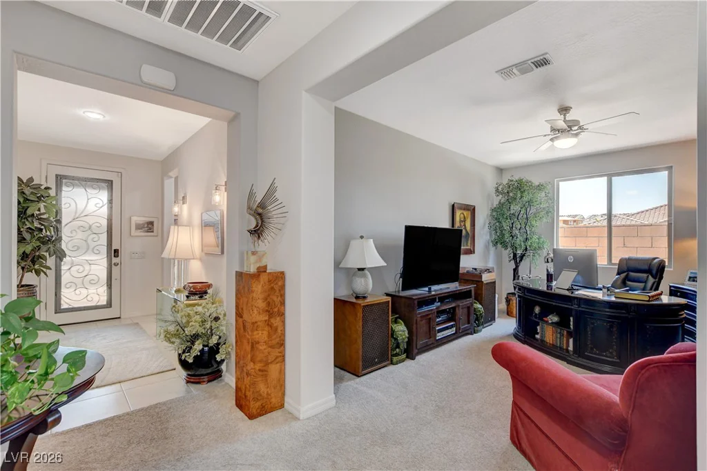 8286 Skye Gorge, Las Vegas, NV 89166