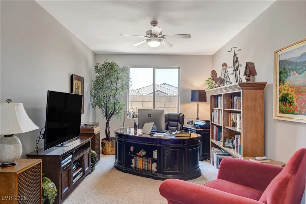 8286 Skye Gorge, Las Vegas, NV 89166