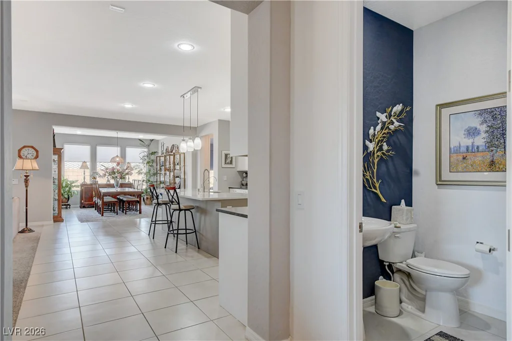 8286 Skye Gorge, Las Vegas, NV 89166