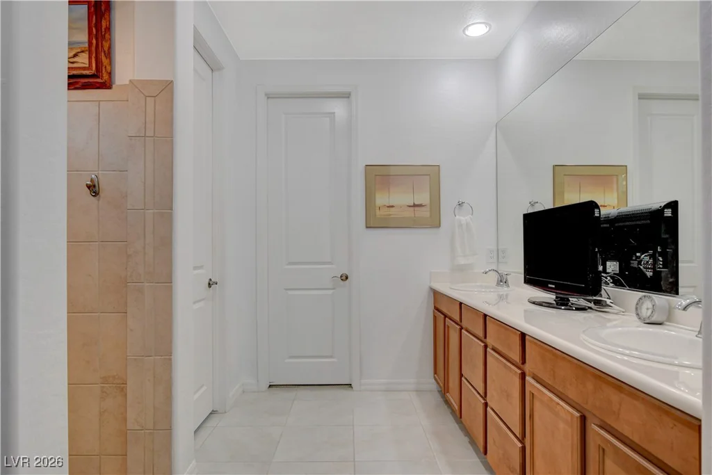 8286 Skye Gorge, Las Vegas, NV 89166