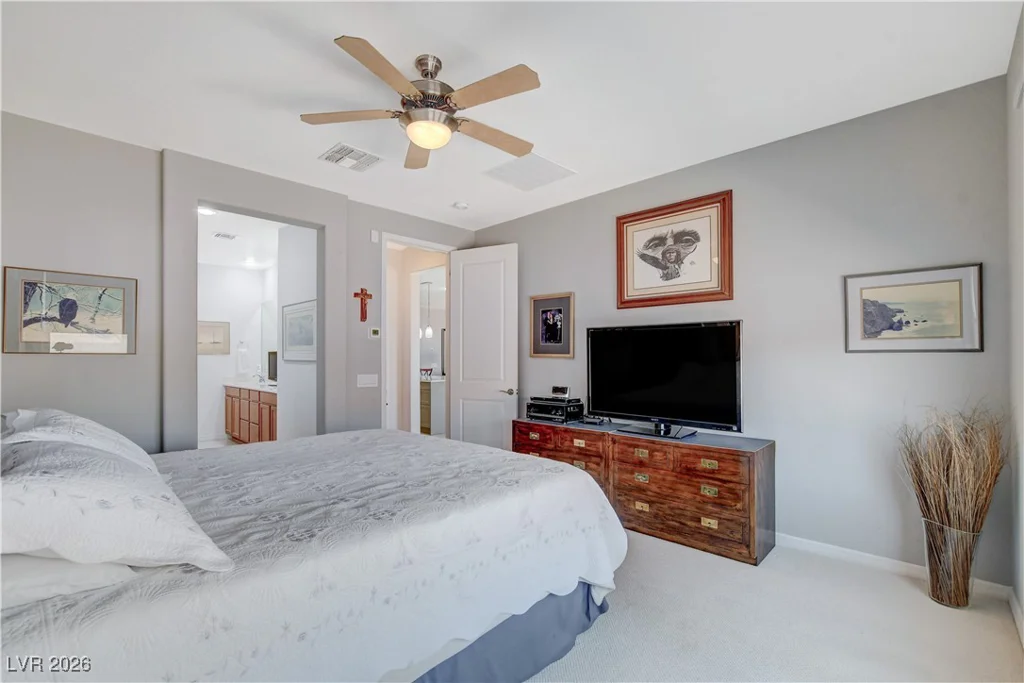 8286 Skye Gorge, Las Vegas, NV 89166