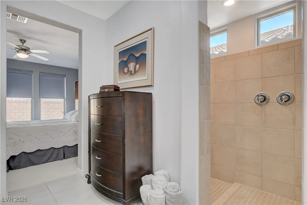 8286 Skye Gorge, Las Vegas, NV 89166