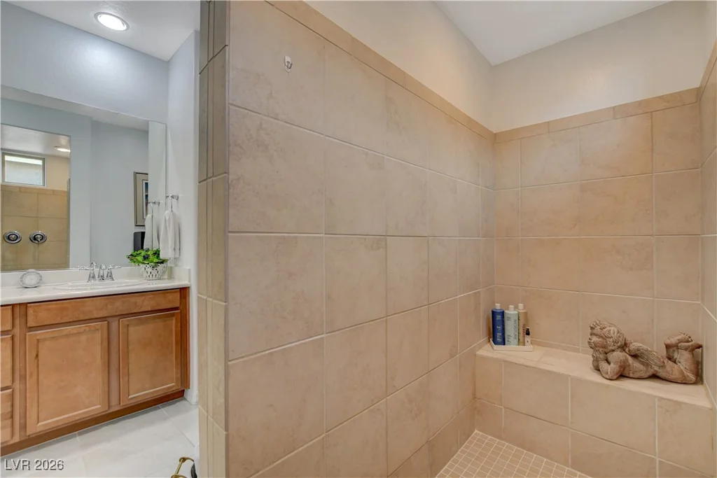 8286 Skye Gorge, Las Vegas, NV 89166