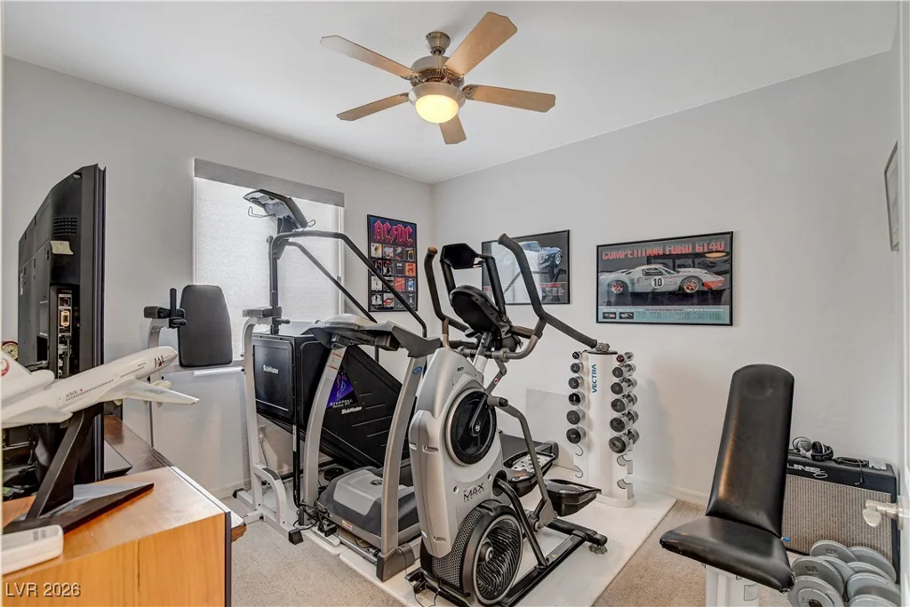 8286 Skye Gorge, Las Vegas, NV 89166