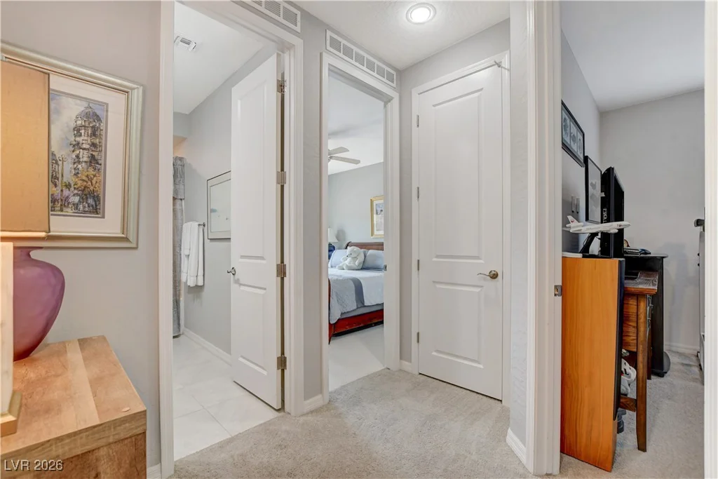 8286 Skye Gorge, Las Vegas, NV 89166