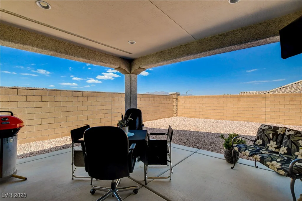 8286 Skye Gorge, Las Vegas, NV 89166
