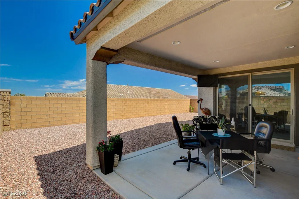 8286 Skye Gorge, Las Vegas, NV 89166