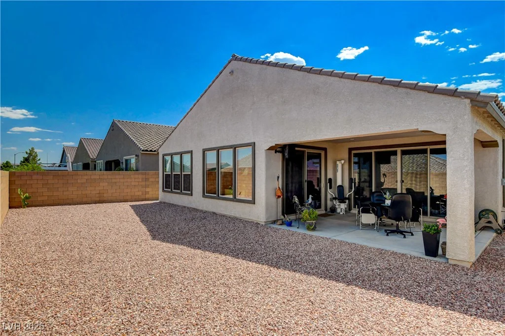 8286 Skye Gorge, Las Vegas, NV 89166