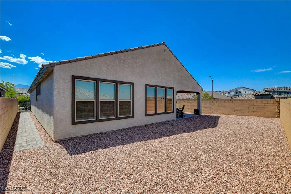 8286 Skye Gorge, Las Vegas, NV 89166