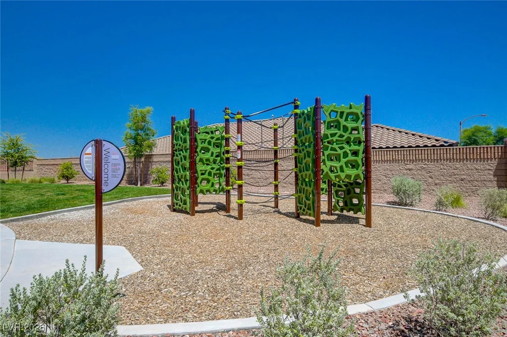 8286 Skye Gorge, Las Vegas, NV 89166