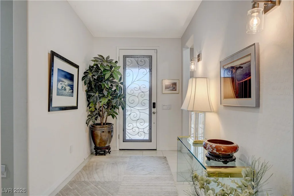 8286 Skye Gorge, Las Vegas, NV 89166