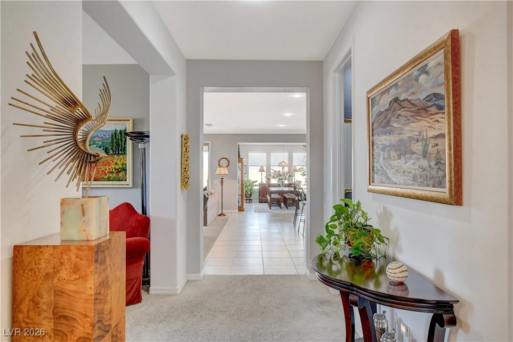 8286 Skye Gorge, Las Vegas, NV 89166