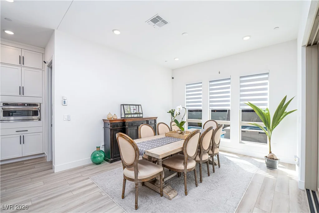 207 Cactus Sunrise, Las Vegas, NV 89138