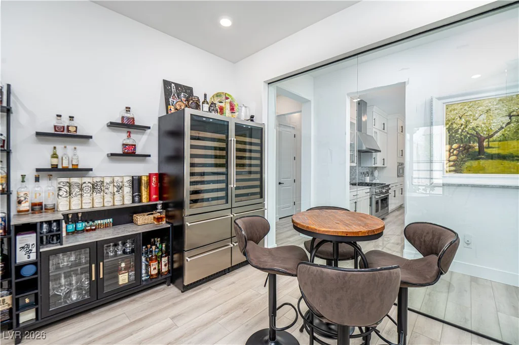207 Cactus Sunrise, Las Vegas, NV 89138