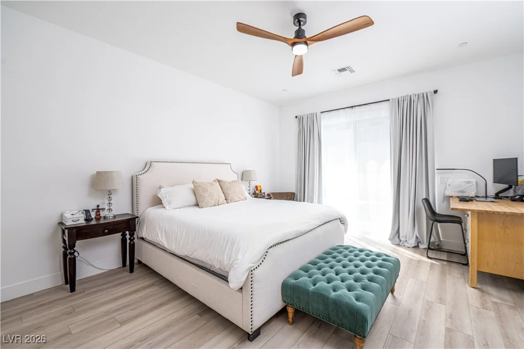 207 Cactus Sunrise, Las Vegas, NV 89138