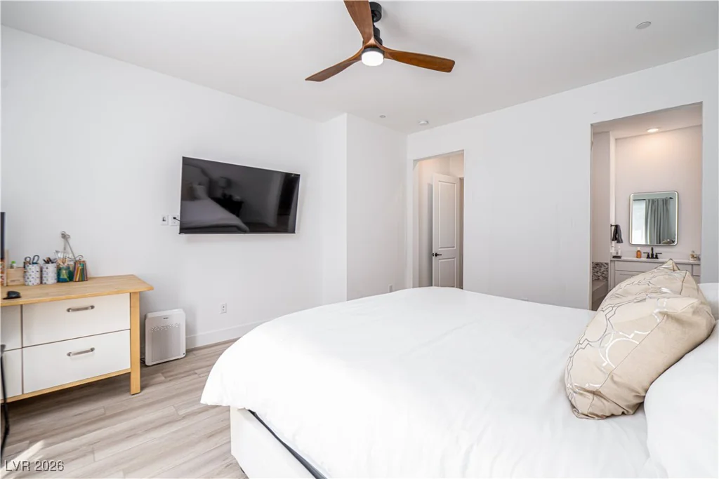 207 Cactus Sunrise, Las Vegas, NV 89138