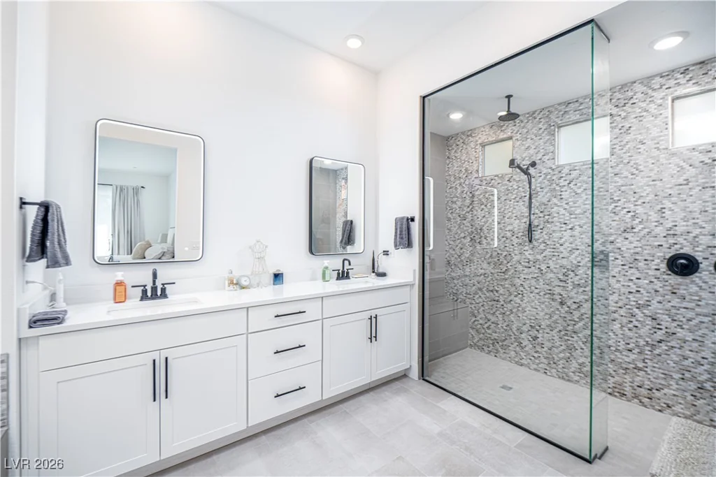 207 Cactus Sunrise, Las Vegas, NV 89138