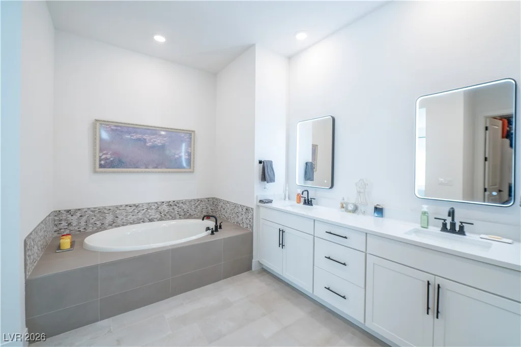 207 Cactus Sunrise, Las Vegas, NV 89138