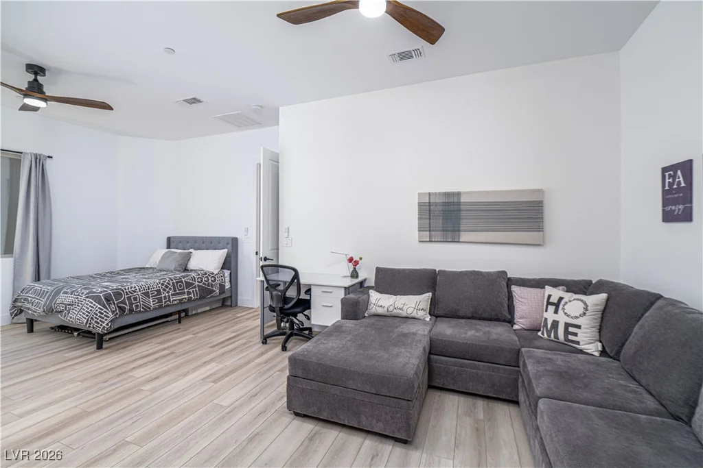 207 Cactus Sunrise, Las Vegas, NV 89138