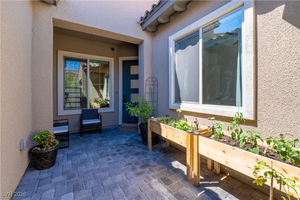 207 Cactus Sunrise, Las Vegas, NV 89138