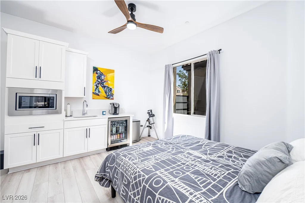 207 Cactus Sunrise, Las Vegas, NV 89138