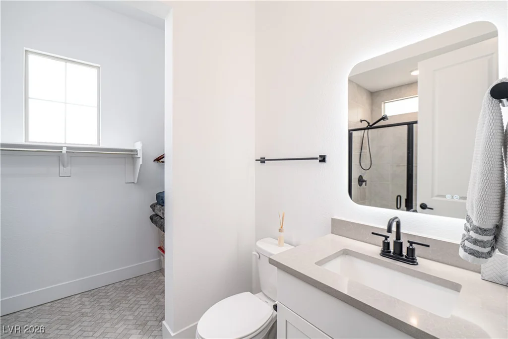 207 Cactus Sunrise, Las Vegas, NV 89138