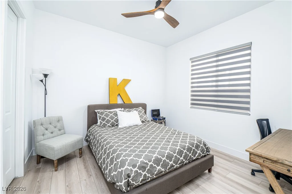 207 Cactus Sunrise, Las Vegas, NV 89138