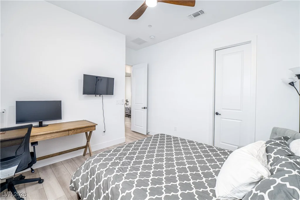 207 Cactus Sunrise, Las Vegas, NV 89138