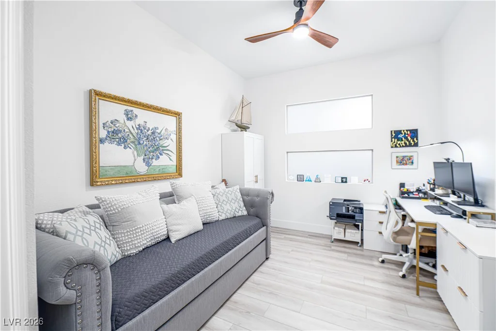207 Cactus Sunrise, Las Vegas, NV 89138