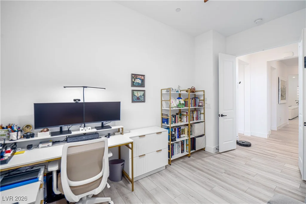 207 Cactus Sunrise, Las Vegas, NV 89138