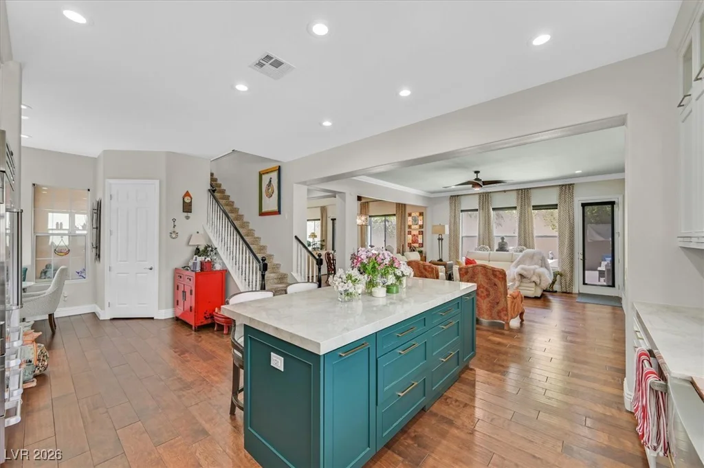 1201 Mersault, Las Vegas, NV 89144