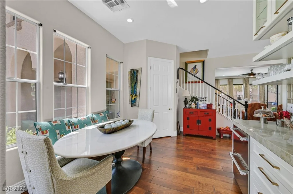 1201 Mersault, Las Vegas, NV 89144
