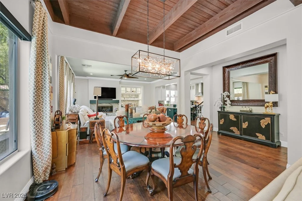 1201 Mersault, Las Vegas, NV 89144