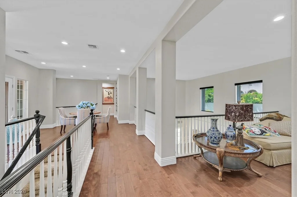 1201 Mersault, Las Vegas, NV 89144