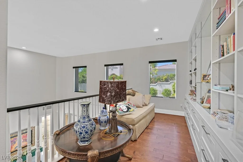 1201 Mersault, Las Vegas, NV 89144