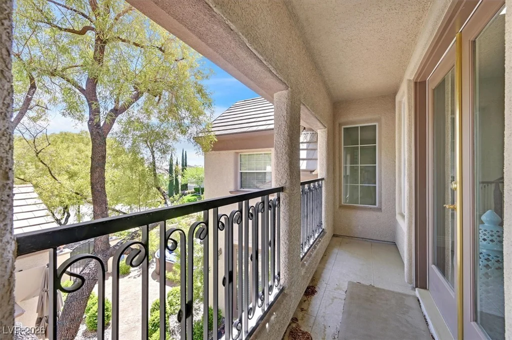 1201 Mersault, Las Vegas, NV 89144
